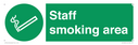 staff-smoking-area~